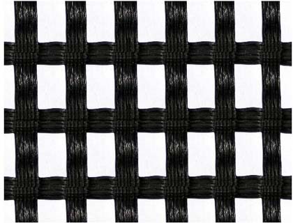 ������ŵķN�