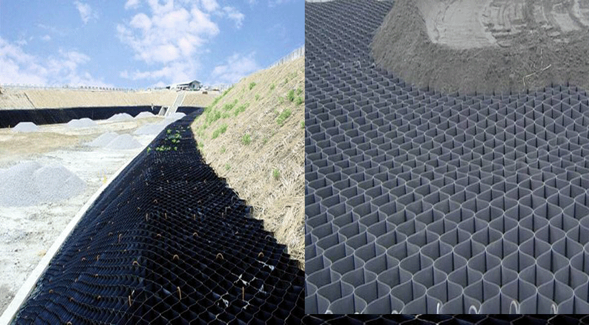 �������ҏS��ֱ�N